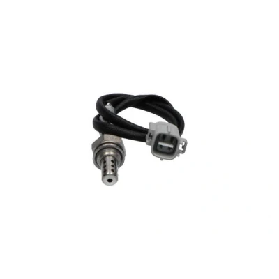 Bilde av KAVO PARTS EOS 9098 Lambdasonde M18x1.5mm oppvarmet, planarsonde