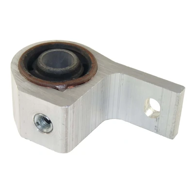 Bilde av CORTECO 80005452 Styrestang Lagring framaksel