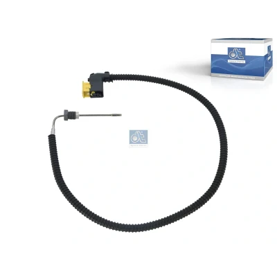 Bilde av DT Spare Parts 4.76927 Sensorer