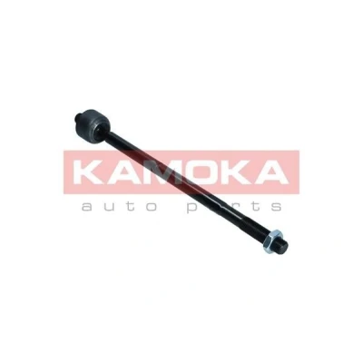 Bilde av KAMOKA 9020025 Styrestag framaksel MM16x1,5 342
