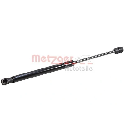 Bilde av METZGER 2110544 Gassfjær 470 362,5 VOLKSWAGEN: up! Hatchback
