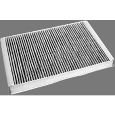Bilde av DENSO DCF081K Kupéfilter Karbonfilter 352 234 35 MERCEDES BENZ: Sprinter 3.5 T Van, Minibuss, 5 Van