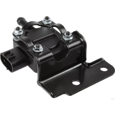 Bilde av Sensor, avgasstrykk HERTH+BUSS JAKOPARTS J5950507