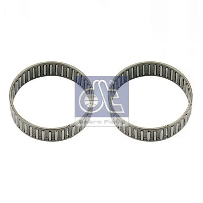 Bilde av lager, girstang DT 2.32827