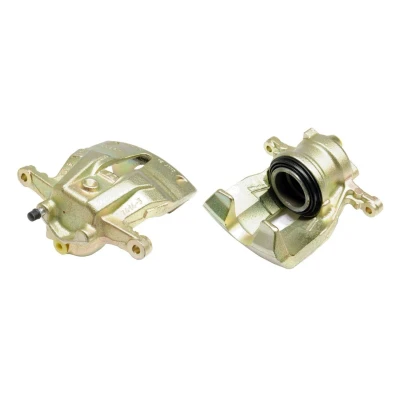 Bilde av BOSCH 0 986 473 991 Bremsecaliper Støpejern 69 OPEL: Combo C Varebil / Stasjonsvogn, Meriva A, Corsa Hatchback