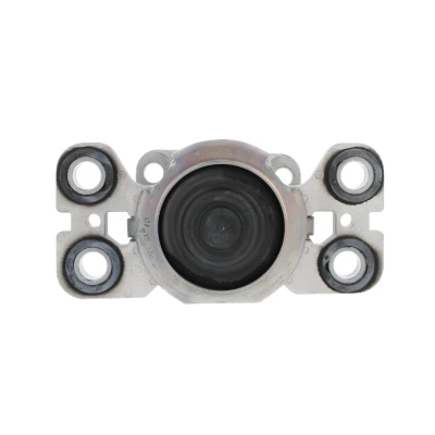 Bilde av CORTECO 49402244 Motorfeste hydrolager VOLVO: V70 3, XC70 II Stasjonsvogn, XC60 I