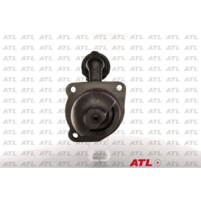 Bilde av Starter ATL Autotechnik A 71 420