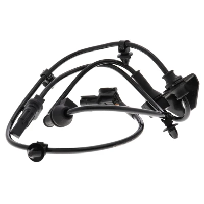 Bilde av VEMO V64 72 0054 ABS Sensor framaksel venstre SUZUKI: SWIFT 3, 4