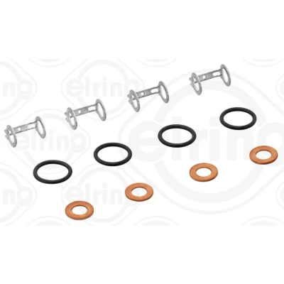 Bilde av ELRING B51.930 Pakninger NISSAN: NP300 Navara Pick up, Pathfinder 3