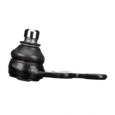 Bilde av DELPHI TC3672 Bærekule 135 72 86