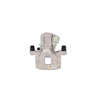 Bilde av BOSCH 0 986 134 527 Bremsecaliper Aluminium 51 HONDA: CIVIC 9, 9 Tourer