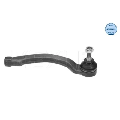 Bilde av MEYLE 16 020 0015 Endeledd M14x1,5 ORIGINAL Quality framaksel høyre RENAULT: MEGANE 2 Kombi, SCENIC 2,