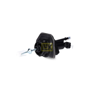Bilde av LuK 511 0640 10 Giversylinder uten sensor FORD: FOCUS 3, 3 Turnier, VOLVO: S40 II, V50, MAZDA: 5