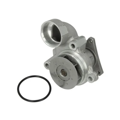 Bilde av THERMOTEC D10526TT Vannpumpe med tetning mekanisk HYUNDAI: i30 I Hatchback, Getz, KIA: cee‘d Stasjonsvogn