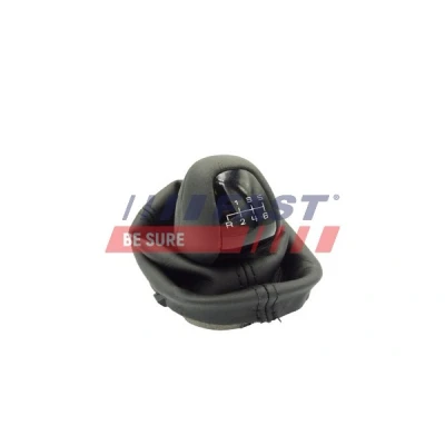 Bilde av FAST FT00102 Girkule