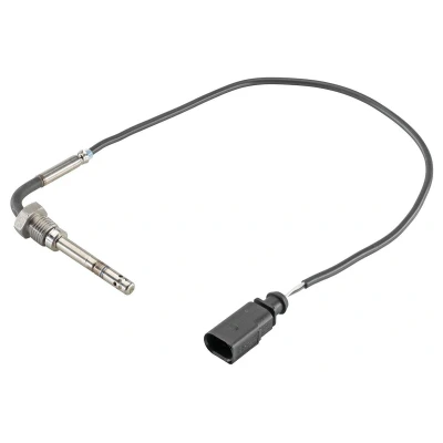 Bilde av VDO 2910000215300 Sensorer før sotpartikkelfilter AUDI: A6 C6 Avant, Allroad, Sedan