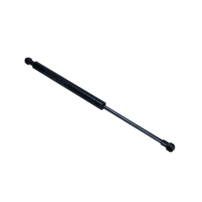Bilde av MAXGEAR 12 2114 Gassfjær 520 bak
