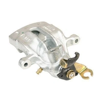 Bilde av A.B.S. 522102 Bremsecaliper Grått støpejern 118 VOLVO: V40 Stasjonsvogn