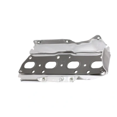 Bilde av ELRING 354.802 Eksospakning sylinderhode med hetevernplate PEUGEOT: 207 Hatchback, 208 I Hatchback