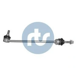 Bilde av RTS 97 91478 1 Stabstag framaksel høyre 308mm