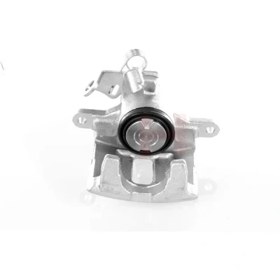 Bilde av GH 453912V Bremsecaliper Støpejern bakaksel, venstre bakaksel OPEL: Vivaro A Van, Combi, B RENAULT: TRAFIC 2 Bus