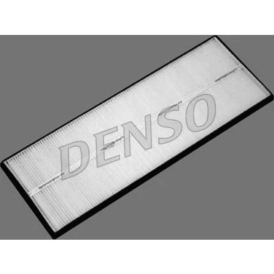 Bilde av Kupéfilter DENSO DCF541P