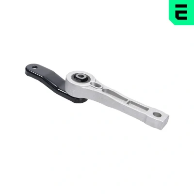 Bilde av OPTIMAL F8 7965 Motorfeste bak VOLKSWAGEN: Golf 5, 6, Caddy 3, AUDI: A3 Sportback, SKODA: Octavia 2 Combi, Superb II Stasjonsvogn