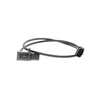 Bilde av VEMO Original Quality V40 72 0443 Impulsgiver 3 for veivaksel OPEL: Astra F Sedan, CC, Omega B Sedan