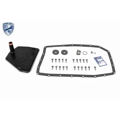 Bilde av VAICO V20 2081 BEK Delesett, oljeskift automatisk girkasse med tetning tetningsring EXPERT KITS + BMW: X3, 7, X5