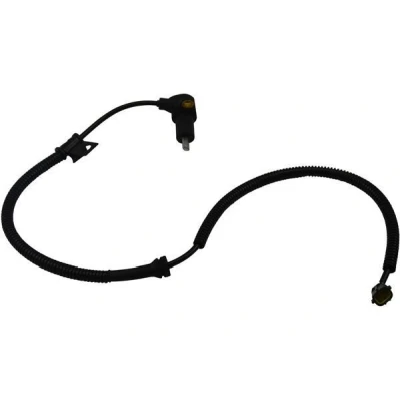 Bilde av KAVO PARTS BAS 3005 ABS sensor framaksel venstre passiv 805 KIA: SORENTO 1