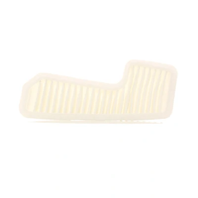 Bilde av BOSCH F 026 400 158 Luftfilter 53 174 335 Filterinnsats TOYOTA: RAV4 II SUV, LEXUS: IS I Sedan