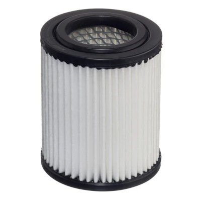 Bilde av HENGST FILTER E813L Luftfilter 174 138 Filterinnsats HONDA: CR V 2, CIVIC 7 Hatchback, FR