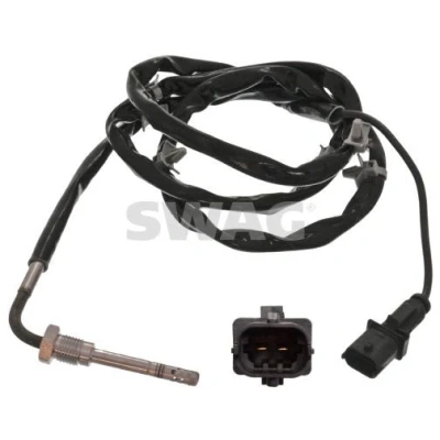 Bilde av SWAG 40 94 8834 Sensorer OPEL: Astra H Caravan, Zafira B