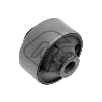 Bilde av Lagring, bærebru, Framaksel, nissan qashqai / +2 i, renault koleos 54501JD000, 54501JG000, 545055212R