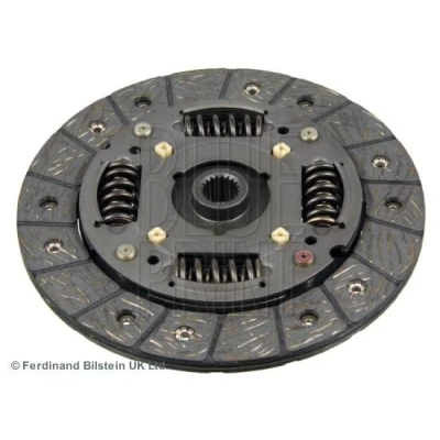 Bilde av BLUE PRINT ADL143106 Koplingsskive 180 20