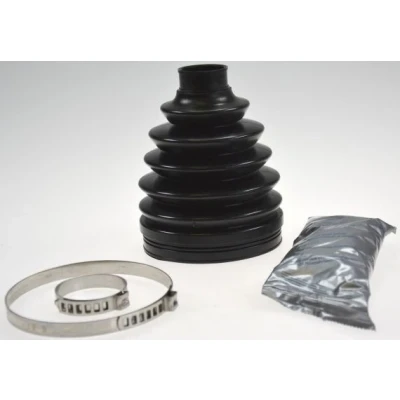 Bilde av SPIDAN 23148 Drivakselmansjett 115,00 TPE (termoplastisk elastomer) TOYOTA: Avensis II Station Wagon, Corolla IX VIII Liftback
