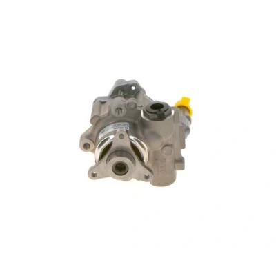 Bilde av BOSCH K S01 000 532 Hydraulikkpumpe hydraulisk 120