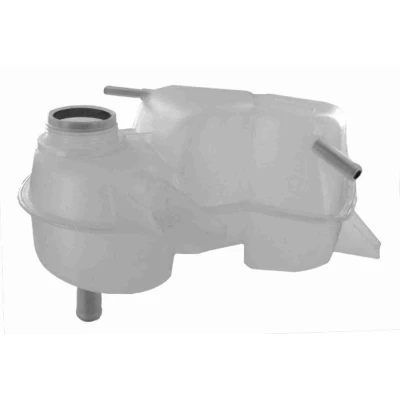 Bilde av VAICO V40 0764 Ekspansjonstank Original Quality OPEL: Astra F CC