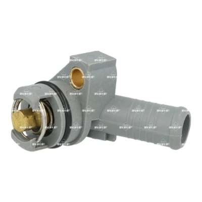 Bilde av NRF 725382 Termostat med kapsling FORD: MONDEO 3 Kombi