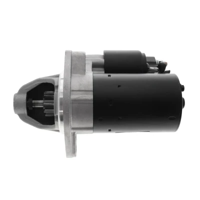 Bilde av Starter, bmw, 12 41 7 524 843, 610 341, 12417524843, 7524843