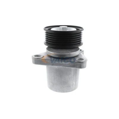 Bilde av VAICO V25 0445 Spennarm Original Quality FORD: MONDEO 3 Kombi, Transit Mk6 Van, 4 Turnier, VOLVO: V70 3, S80 II