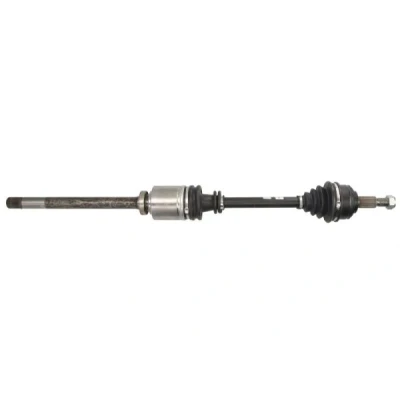 Bilde av Drivaksel POINT GEAR PNG72922