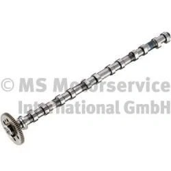 Bilde av KOLBENSCHMIDT 50007683 Kamaksel Eksosside BMW: 5 Touring, X3