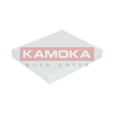 Bilde av Kupéfilter KAMOKA F414001