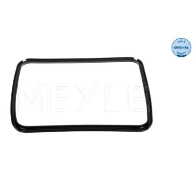 Bilde av Tetning, oljekar, automatgir, audi 100 c4 avant, sedan, a6 c4, a8 d2, 01F 321 371