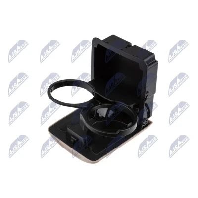 Bilde av Cupholder NTY EZC SB 009