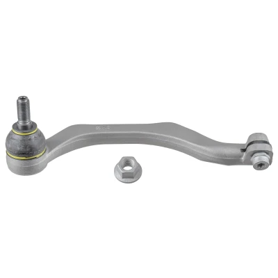 Bilde av LEMFÖRDER 33283 01 Endeledd M12x1,5 framaksel, venstre MINI: Hatchback