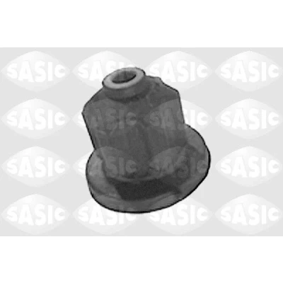 Bilde av SASIC 9001697 Akselskaft Lagring bakaksel, bak