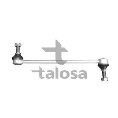 Bilde av Stabilisator stag TALOSA 50 07947