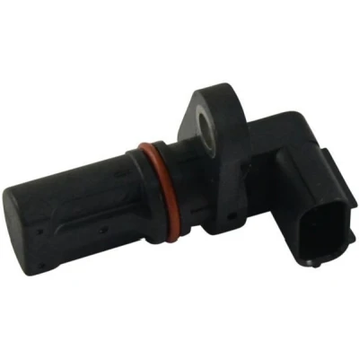 Bilde av Impulsgiver, veivaksel, honda city sedan v, civic ix, hatchback viii, cr z, insight, jazz iii, iv, 37500RB0006